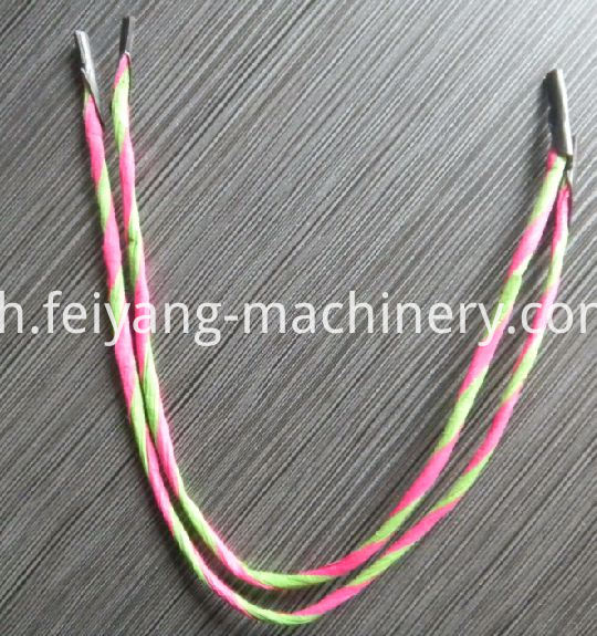 ฟิล์มสีดำสำหรับจับถุงกระดาษ black tipping film for paper bag handle